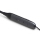 JBL LIVE 220BT Czarne - 473575 - zdjęcie 8